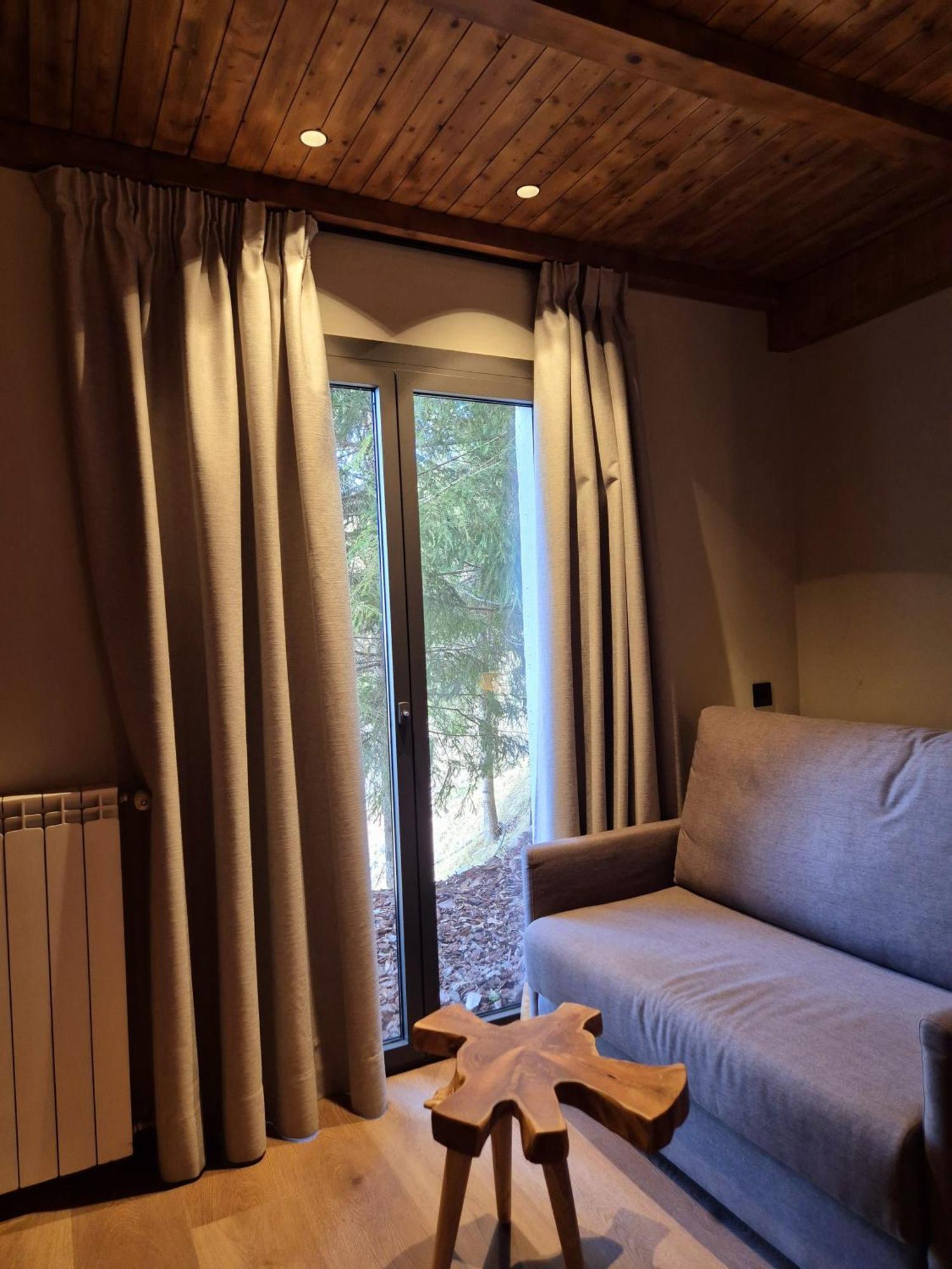 The Mountains 3*